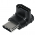Adapter DJI Mic Series Mobile (USB-C do USB-C)