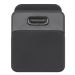 Adapter do aparatów DJI Mic Series