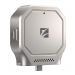 Adapter do dysków Freewell Pro SSD Link