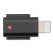 Adapter do smartfonów do DJI Mic 3 (Lightning)