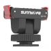 Adapter do zimnej stopki Sunnylife do DJI Osmo Action