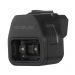 Adapter Ecoflow DELTA Pro do Smart Generator