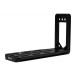 Adapter L-bracket Fotopro QAL-L