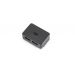 Adapter Powerbank do akumulatora DJI Mavic Air 2/2S