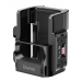 Adapter Ulanzi PK-06 do DJI Osmo Pocket 3