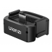 Adapter Ulanzi PK-11 do DJI Osmo Pocket 3