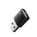 Adapter USB Ugreen Bluetooth 5.0 do PC/PS/Switch