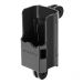 Adapter wielofunkcyjny Sunnylife do kamery DJI Osmo Pocket 3