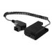 Adapter zasilania Newell D-Tap do EN-EL14