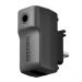 Adapter zewnętrznego mikrofonu Insta360 X3