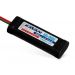 Akumulator bateria KAVAN NiMH 3000mAh/7,2V Tamiya