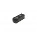 Akumulator bateria do DJI Mavic 3 5000mAh