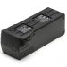 Akumulator bateria do DJI Mavic 3 Enterprise C1