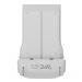Akumulator bateria do DJI Lito 1