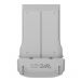 Akumulator bateria do DJI Lito X1
