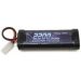 Akumulator bateria Gens Ace 2200mAh 7,2V Tamiya