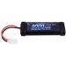 Akumulator bateria Gens Ace 3000mAh 7,2V Tamiya NiMH