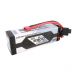 Akumulator bateria Gens Ace Advanced G-Tech 5300mAh 11.4V 3S1P 100C HV Car LiPo Hardcase Deans Plug