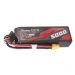 Akumulator bateria Gens Ace G-Tech 5000mAh 11,1V 3S1P XT60
