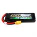 Akumulator bateria Gens Ace G-Tech 6500mAh 11,1V XT90