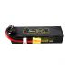 Akumulator bateria Gens Ace G-Tech 8000mAh 11.1V 100C 3S1P EC5