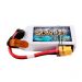 Akumulator bateria Gens Ace G-Tech Soaring 1300mAh 11.1V 30C 3S1P LiPo