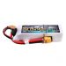 Akumulator bateria Gens Ace G-Tech Soaring 2200mAh 14.8V 30C 4S1P LiPo XT60