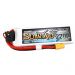Akumulator bateria Gens Ace G-Tech Soaring 2200mAh 7.4V 30C 2S1P XT60