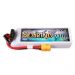 Akumulator bateria Gens Ace G-Tech Soaring 2700mAh 11.1V 30C 3S1P LiPo
