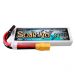 Akumulator bateria Gens Ace G-Tech Soaring 3300mAh 11,1V XT90