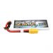 Akumulator bateria Gens Ace G-Tech Soaring 3300mAh 7.4V 30C 2S1P XT90
