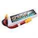 Akumulator bateria Gens Ace G-Tech Soaring 4000mAh 11,1V