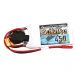 Akumulator bateria Gens Ace G-Tech Soaring 450mAh 7,4V 30C 2S1P JST-SYP
