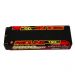 Akumulator bateria Gens Ace Redline Series 5800mAh 7.6V 130C 2S1P HardCase HV Ultra LCG LiPo