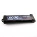 Akumulator bateria Gens Ace Traxxas 5000mAh 8,4V T-Dean NiMH
