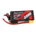 Akumulator bateria GensAce G-Tech LiPo 2200mAh 7.4V 60C 2S1P XT60