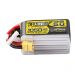 Akumulator LiPo Tattu R-Line Version 5.0 1050mAh 29.6V 8S 150C XT60