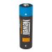 Akumulator Newell 18650 USB-C 2200mAh