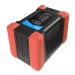 Akumulator bateria Newell BP-310F V-Mount