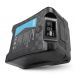 Akumulator bateria Newell BP-95 LCD V-Mount