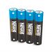 Akumulator Newell NiMH AAA 950 4 szt. blister