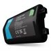 Akumulator bateria Newell Plus zamiennik EN-EL4a do Nikon