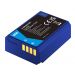 Akumulator bateria Newell SupraCell Protect zamiennik LP-E10 do Canon