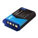Akumulator bateria Newell SupraCell Protect zamiennik NP-BX1 do Sony