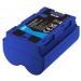 Akumulator Newell SupraCell Protect zamiennik NP-W235 do Fujifilm