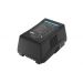 Akumulator Newell VLB-220W TES V-Mount