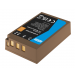 Akumulator bateria Newell zamiennik BLS-50 USB-C do Olympus
