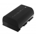 Akumulator bateria Newell zamiennik LP-E6P do Canon