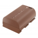 Akumulator Newell zamiennik LP-E6P USB-C do Canon