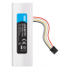Akumulator bateria Newell zamiennik P1904-4S1P-MM do Xiaomi